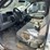 2004-ford-f350-image-6