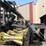c&l-30"x40'-hourglass-rollcase-w/-5-arm-log-kickers-w/-hydraulic-drive-image-3