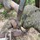 #5611-•-post-hole-digger-image-8