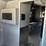 #8-•-2017-chevrolet-ambulance-4500-image-54