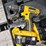#82-•-assorted-power-tools-image-7