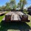 #5575-•-heavy-duty-trailer-image-7