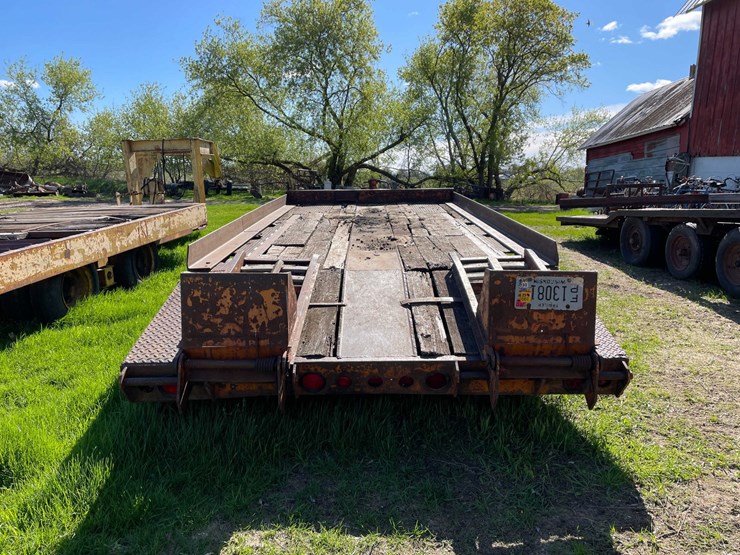 #5575-•-heavy-duty-trailer-image-7