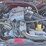 1991-ford-f150-xlt-image-33