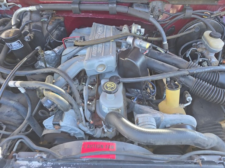 1991-ford-f150-xlt-image-33