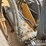 2016-volvo-l180h-image-44