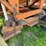 #5581-•-j&m-gravity-box-image-15