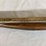 stevens-12-gauge-double-barrel-shotgun-image-10