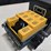 #85-•-jim-beam-1928-29-model-a-pickup-truck-decanter-image-14