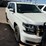 2016-chevrolet-tahoe-image-2
