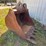 #51-•-strickland-backhoe-bucket-image-1