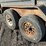 2016-load-trail-dump-image-27