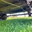 #5597-•-single-axle-trailer-image-20