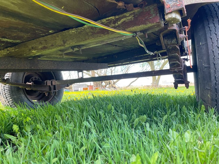 #5597-•-single-axle-trailer-image-20