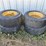 #52-•-skid-steer-tires-&-wheels-image-1
