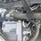 2024-ford-explorer-image-32