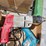 #61-•-3-drills-and-a-belt-sander-image-5