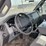 2013-ford-f250-image-5