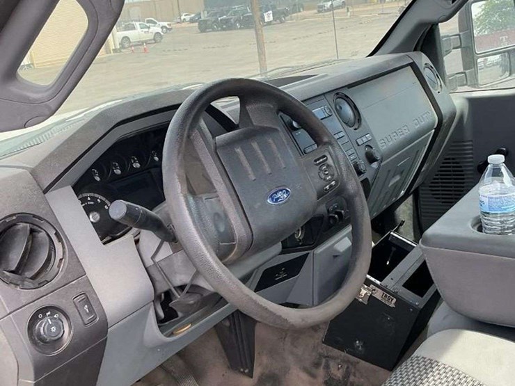 2013-ford-f250-image-5