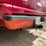 2010-ford-ranger-sport-image-29