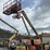 2012-jlg-800a-image-1