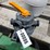 #86-•-bestway-pool-filter-and-hose-image-2