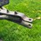 #5617-•-portable-fuel-tank-image-21
