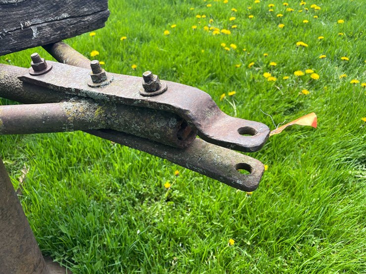 #5617-•-portable-fuel-tank-image-21