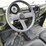 2015-polaris-ranger-570-image-12