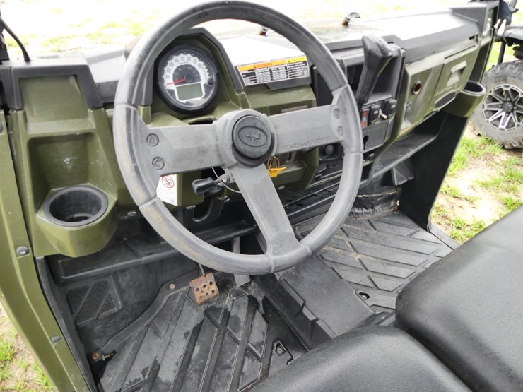 2015-polaris-ranger-570-image-12