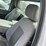 2013-ford-f250-image-6