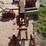 #5645-•-vintage-oliver-wagon-unloader-image-3