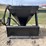 erskine-skid-steer-salt-spreader-image-2