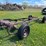 #5596-•-vintage-2-axle-car-frame-image-5