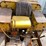 allis-chalmers-hd9-image-26