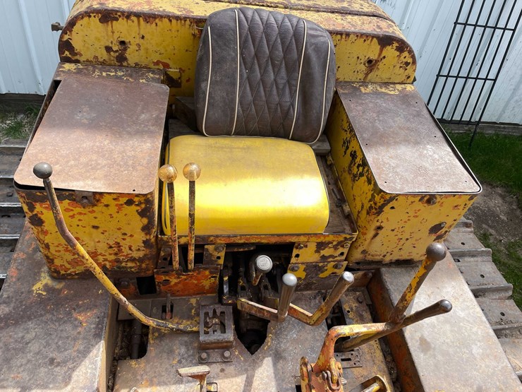 allis-chalmers-hd9-image-26