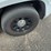 2014-chevrolet-tahoe-image-13