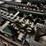 9ft-6inch-x-17ft-5-strand-transfer-deck,-no-drive-shaft,-(outfeed-from-radius-deck)-image-2
