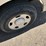 2008-ford-f150-image-13