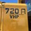 champion-720a-vhp-image-19
