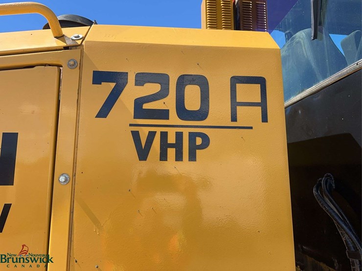 champion-720a-vhp-image-19