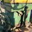 john-deere-720-image-38
