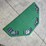 #66-•-black-jack-table-top-image-6