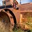 #2-•-1998-tenex-3-90c-trash-master-compactor-image-35