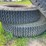 #5591-•-(4)-tires-image-11