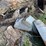 #5599-•-misc.-scrap-metal-&-more-image-40