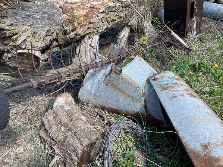 #5599-•-misc.-scrap-metal-&-more-image-40