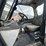 2012-caterpillar-th514-image-7