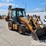 2016-case-580n-image-6