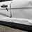 2017-ford-explorer-image-7